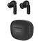 هدفون بی‌ سیم نوکیا +GO Earbuds مدل TWS-201